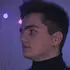 Я Владислав, 21, из Кирова, ищу знакомства на одну ночь