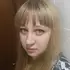 Юля из Таганрога, ищу на сайте дружбу