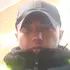 Павел из Костромы, мне 28, познакомлюсь для регулярного секса