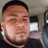Я Самер, 30, знакомлюсь для открытые отношения в Уфе