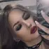 Я Елизавета, 21, знакомлюсь без обязательств в Новосибирске