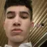 Я Muhamm, 21, из Уфы, ищу знакомства на одну ночь