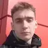 Артем из Павловска, ищу на сайте знакомства на одну ночь