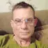 Я Павел, 54, из Ростова-на-Дону, ищу знакомство для регулярного секса