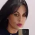 Я Аня, 35, из Хабаровска, ищу знакомство для приятного времяпровождения
