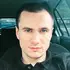 Сергей из Изобильного, мне 28, познакомлюсь для регулярного секса