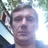 Дмитрий из Нижнего Новгорода, мне 50, познакомлюсь для приятного времяпровождения