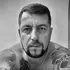 Я Сергей, 42, из Череповца, ищу знакомство для приятного времяпровождения