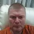 Витек из Конакова, ищу на сайте регулярный секс