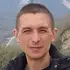 Я Александр, 39, знакомлюсь без обязательств в Миассе