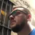 Я Сергей, 40, из Домодедова, ищу знакомство для приятного времяпровождения