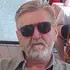 Я Ник, 60, из Екатеринбурга, ищу знакомство для дружбы