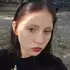 Я Алена, 20, из Самары, ищу знакомство для общения