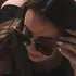 Я Марина, 23, из Львова, ищу знакомство для приятного времяпровождения