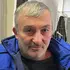 Вадим из Москвы, мне 46, познакомлюсь для на одну ночь