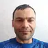 Я Артур, 43, из Балакова, ищу знакомства без обязательств