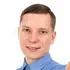 Я Николай, 37, из Элисты, ищу знакомство для приятного времяпровождения
