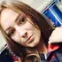 Я Виктория, 36, знакомлюсь для общения в Барнауле