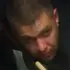 Я Евгений, 37, из Северодвинска, ищу знакомство для секса на одну ночь