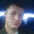 Я Иван, 44, из Туапсе, ищу знакомство для постоянных отношений