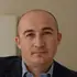 Рустам из Оренбурга, ищу на сайте на одну ночь