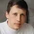 Дмитрий из Красноярска, мне 30, познакомлюсь для секса на одну ночь