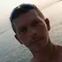 Я Александр, 40, из Пензы, ищу знакомство для дружбы
