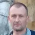 Я Gens, 51, знакомлюсь для регулярного секса в Курчатове