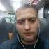 Александр из Долгопрудного, мне 32, познакомлюсь для виртуального секса