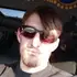 Я Vldimir, 27, знакомлюсь для постоянных отношений в Тюмени