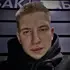 Я Макс, 23, знакомлюсь для регулярного секса в Краскове