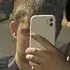 Я Евгений, 18, из Майкопа, ищу знакомство для без обязательств