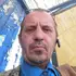 Я Андреи, 50, знакомлюсь без обязательств в Рыбинске