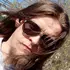 Я Павел, 34, из Щелково, ищу знакомства на одну ночь