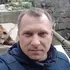 Я Константин, 45, знакомлюсь для приятного времяпровождения в Калининграде