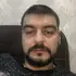 Я Ильяс, 34, из Вольска, ищу знакомство для регулярного секса