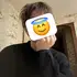 Я Данил, 19, знакомлюсь для секса на одну ночь в Ижевске