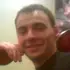 Андрей из Читы, мне 27, познакомлюсь на одну ночь