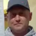 Я Виктор, 49, знакомлюсь для секса на одну ночь в Курчатове