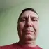 Рузи из Уфы, ищу на сайте секс на одну ночь
