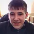 Михаил Дектярёв из Прокопьевска, ищу на сайте знакомства без обязательств