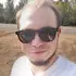 Я Руслан, 30, знакомлюсь без обязательств в Анапе