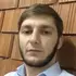 Я Mr Narain, 30, знакомлюсь для приятного времяпровождения в Каспийске
