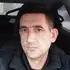 Я Андрей, 49, из Пскова, ищу знакомство для без обязательств