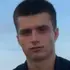 Я Серёжа, 23, из Долгопрудного, ищу знакомство для регулярного секса