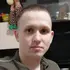 Кирилл из Соликамска, мне 24, познакомлюсь на одну ночь
