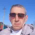Михаил из Краснодара, ищу на сайте на одну ночь