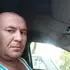 Я Сергей, 43, из Краснодара, ищу знакомство для секса на одну ночь