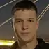 Я Кирилл, 19, из Тюмени, ищу знакомство для приятного времяпровождения
