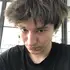 Я Ярослав, 20, из Екатеринбурга, ищу знакомство для совместных путешествий